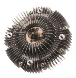 Aisin Fan Clutches for 1994-1997 PASSPORT, 1996-1997 SLX, 1992-1997 TROOPER - FCG-004
