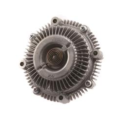 Aisin Fan Clutches for 1987-1990 VAN - FCM-001
