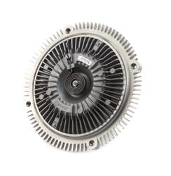 Aisin Fan Clutches FCN-001