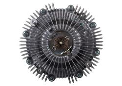 Aisin World - Fan Clutches for 2005-2010 145, 165, 185 - FCR-015