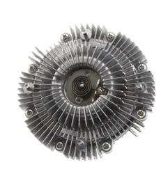 Aisin Fan Clutches for 1996-2000 4RUNNER, 1994-1998 T100, 1995-2001 TACOMA - FCT-002