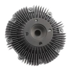 Aisin Fan Clutches FCT-013