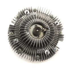 Aisin Fan Clutches for 2000-2002 TUNDRA - FCT-024