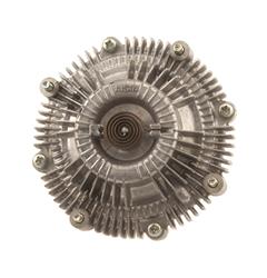 Aisin Fan Clutches for 1979-1985 CELICA, 1978-1988 CRESSIDA - FCT-044