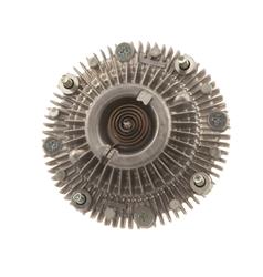 Aisin Fan Clutches for 1975-1982 COROLLA - FCT-048