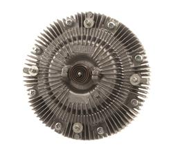 Aisin Fan Clutches for 1991-1992 LAND CRUISER - FCT-049