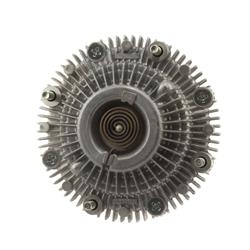 Aisin Fan Clutches for 1983-1987 COROLLA - FCT-056