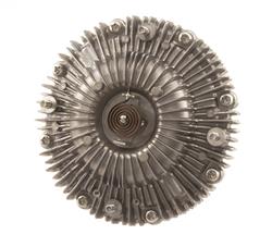 Aisin Fan Clutches FCT-057
