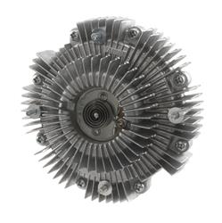 Aisin Fan Clutches for 2001-2004 TACOMA - FCT-067