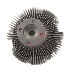 Aisin Fan Clutches FCT-072