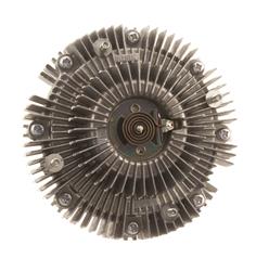 Aisin Fan Clutches for 2010 4RUNNER, 2002-2017 TACOMA - FCT-073