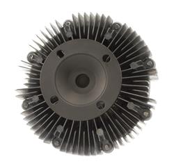 Aisin Fan Clutches FCT-075