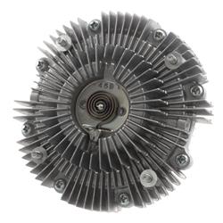 Aisin Fan Clutches for 2005 TACOMA - FCT-085