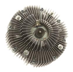 Aisin Fan Clutches FCT-086