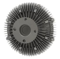 Aisin Fan Clutches FCT-087