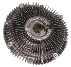 Aisin World - Fan Clutches for 2010-2017 GX460 - FCT-090