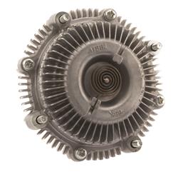 Aisin Fan Clutches FCV-001
