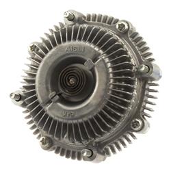 Aisin Fan Clutches for 1985-1992 740, 1985 745, 1991 940 - FCV-002