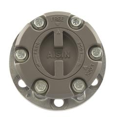 Aisin Free Wheel Hubs FHM-002