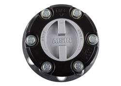 Aisin Free Wheel Hubs FHT-019