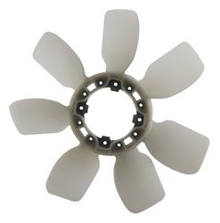 Aisin Fan Blades FNT-005