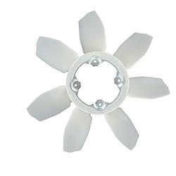 Aisin Fan Blades FNT-007