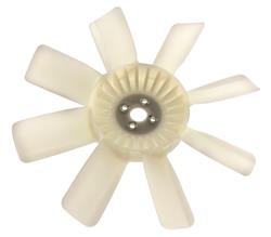 Aisin Fan Blades for 1969-1979 LAND CRUISER - FNT-017