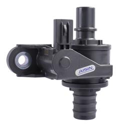 Aisin World Heater Valves FSVT-9002
