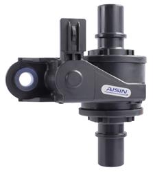 Aisin World - Heater Valves for 2019-2022 COROLLA, 2022-2023 COROLLA CROSS - FSVT-9004