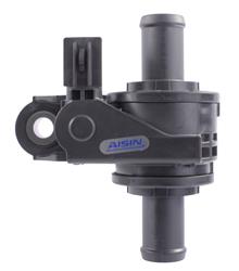 Aisin World Heater Valves FSVT-9005