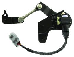 Aisin Ride Height Sensors for 2014-2015 FORESTER - HSF-002