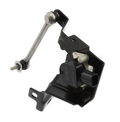 Aisin Ride Height Sensors for 2007-2009 OUTLANDER - HSM-001