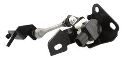 Aisin Ride Height Sensors for 2008-2009 OUTLANDER - HSM-003