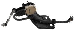 Aisin Ride Height Sensors for 2003-2009 4RUNNER, GX470 - HST-029