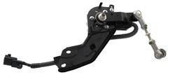 Aisin Ride Height Sensors