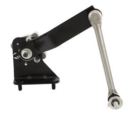 Aisin Ride Height Sensors for 2002-2003 ES300, 2004-2006 ES330 - HST-035