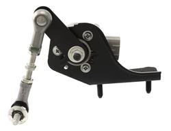 Aisin Ride Height Sensors for 2004-2006 RX330, 2007-2009 RX350, 2006-2008 RX400H - HST-036