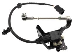 Aisin Ride Height Sensors for 2005-2007 SEQUOIA - HST-038