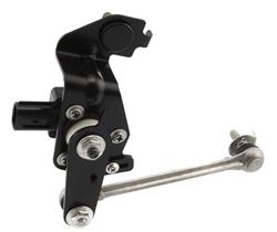 Aisin Ride Height Sensors for 2008-2015 SEQUOIA - HST-039