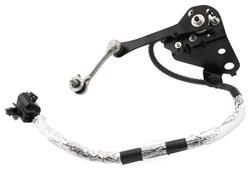 Aisin Ride Height Sensors for 2013-2015 LX570 - HST-041