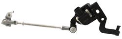 Aisin Ride Height Sensors for 2010-2011 RX350, 2010-2013 RX450H - HST-042