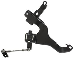 Aisin Ride Height Sensors for 2007-2012 LS460 - HST-043