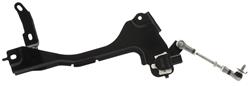 Aisin Ride Height Sensors for 2009-2012 LS460 - HST-044