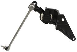 Aisin Ride Height Sensors HST-045
