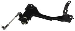 Aisin Ride Height Sensors for 2009-2015 LS460, 2008-2015 LS600H - HST-048