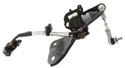 Aisin Ride Height Sensors for 2010-2015 GX460 - HST-063