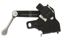 Aisin Ride Height Sensors HST-069