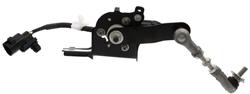 Aisin Ride Height Sensors for 2010-2015 GX460 - HST-073