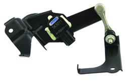 Aisin Ride Height Sensors for 2014-2015 3 - HSZ-001