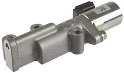 Aisin Variable Cam Timing Oil Control Valves OCV-700